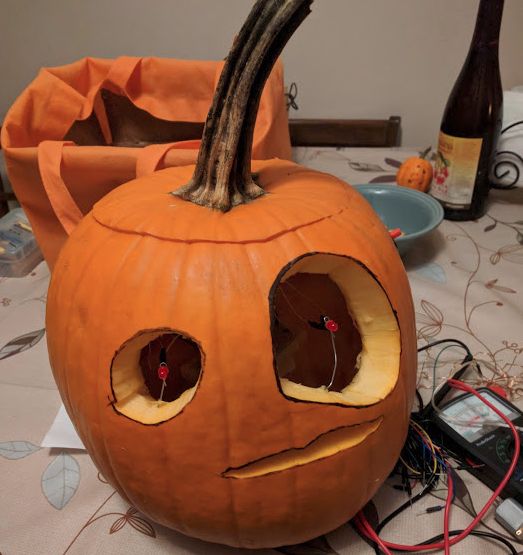 /images/blog/pumpkin-500.png